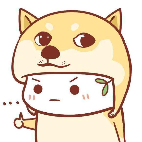 熊猫自助下单网站 - 24h自助推广下单平台|快手一秒5000赞最简单
